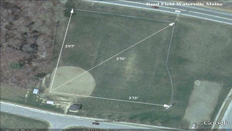 Mini Fenway