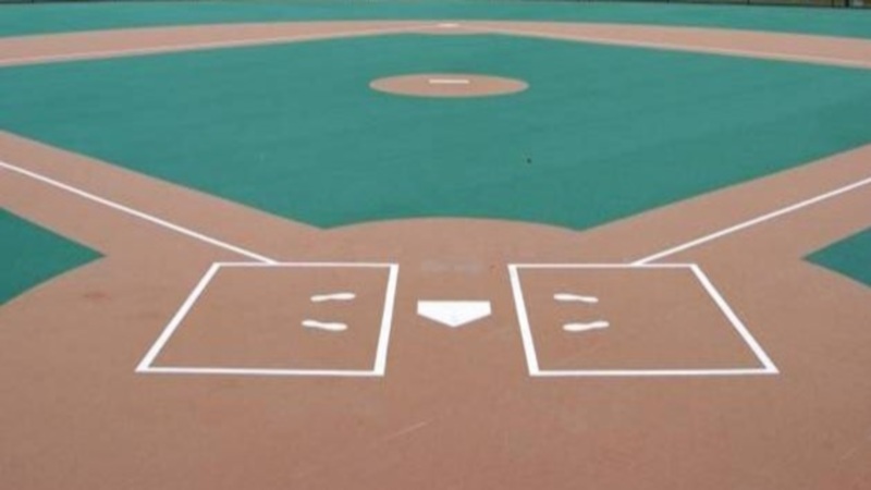 Sarah Vaughn Field of Dreams
