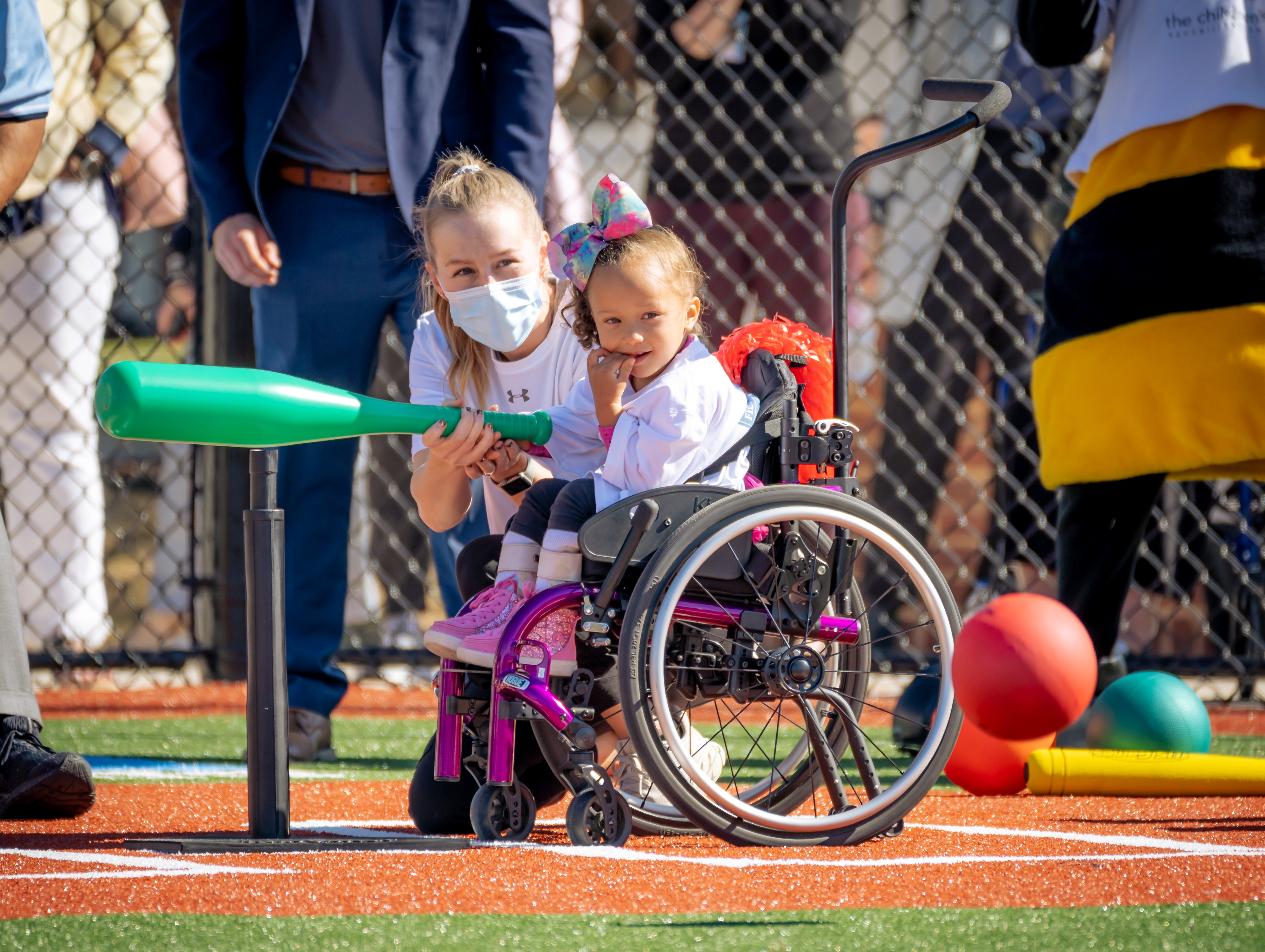 Miracle Stadium-3