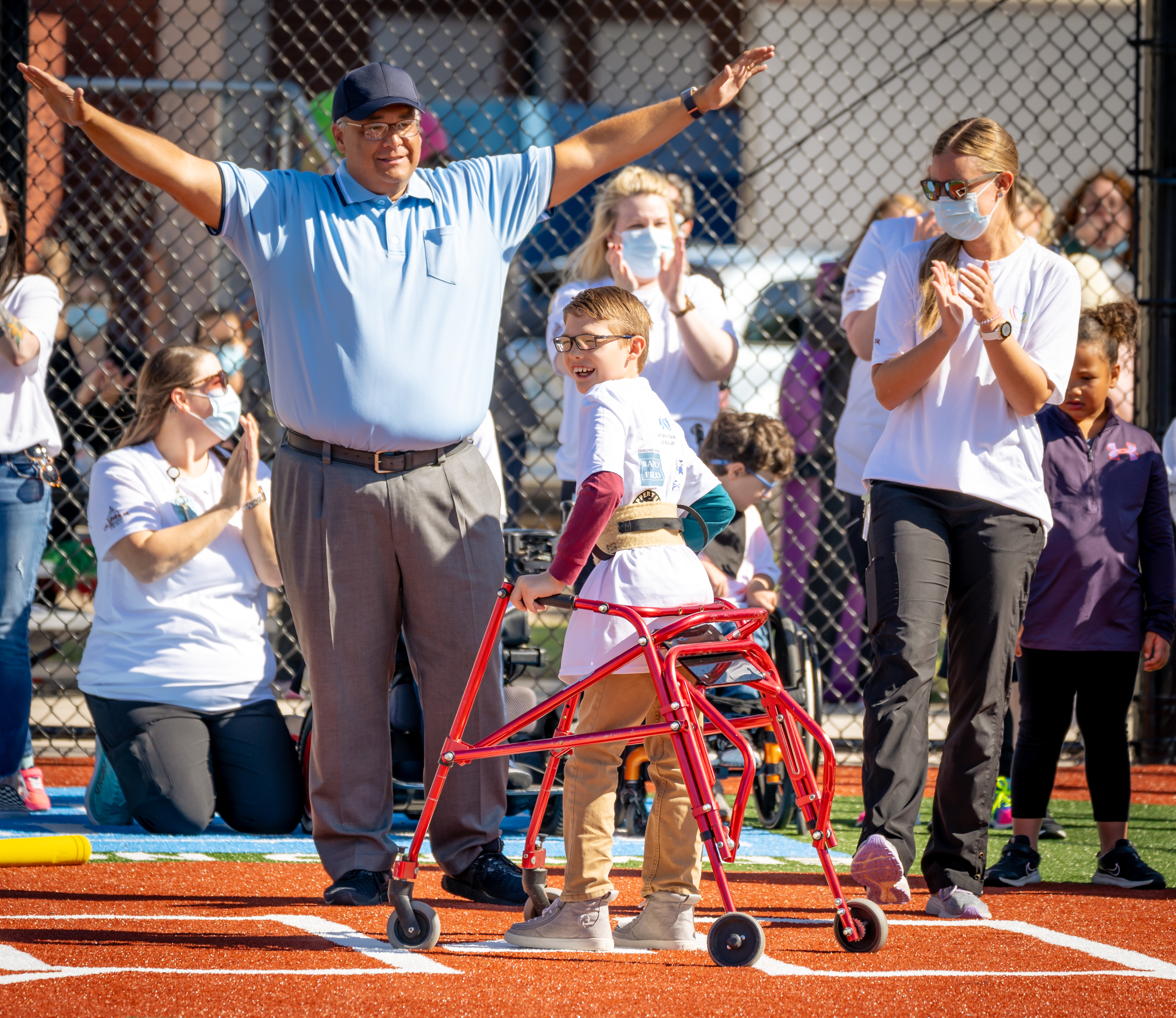 Miracle Stadium-5