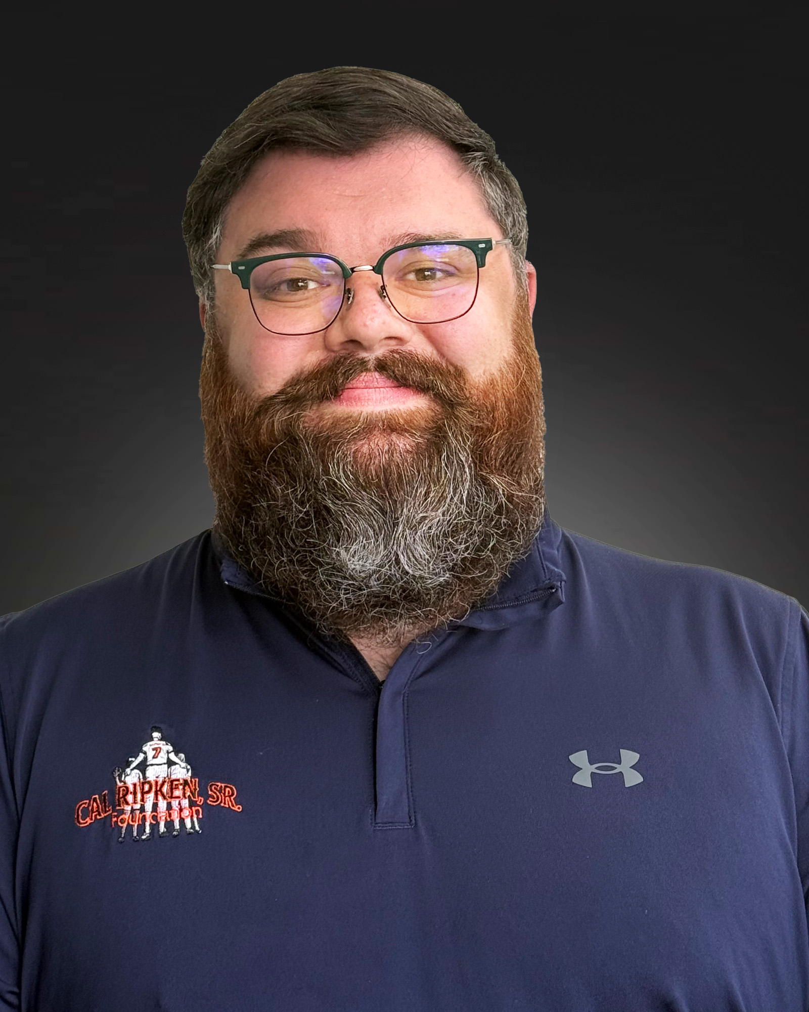Anthony D'Achino