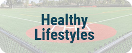Portal_HealthyLifestyles