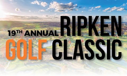 Ripken Golf