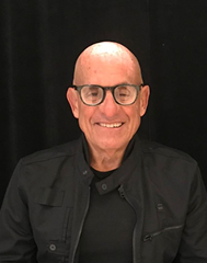 Bob Fisch