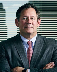 Rick Rieder