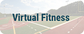 Portal_Fitness