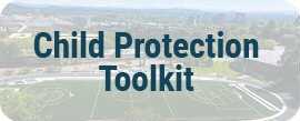  child_protection_toolkit