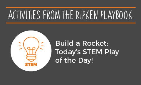 Read more about the article STEM Careers Alphabet: Today’s STEM Play of the Day