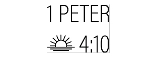 312x120-1Peter