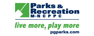 312x120-MDParks