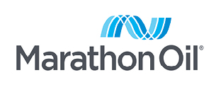 312x120-MarathonOil