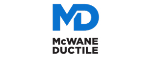 312x120-McWane