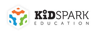 317x117-Kidspark