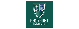 317x117-Mercyhurst