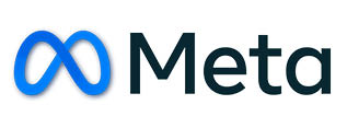 317x117-Meta