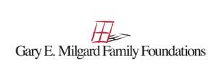 317x117-Milgard