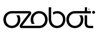 317x117-Ozobot
