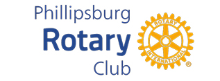 317x117-PhillipsburgRotary