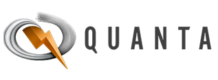 317x117-Quanta