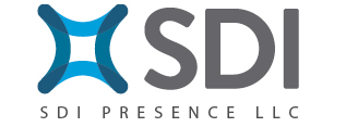 317x117-SDI