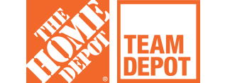HomeDepot-317x117