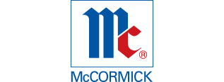 McCormick-317x117
