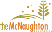 McNaughtonFoundation