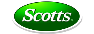 ScottsLogo_2009