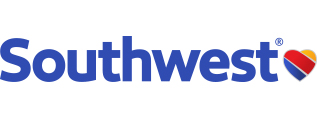 Southwest-317x117