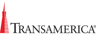 TransAmerica-317x117