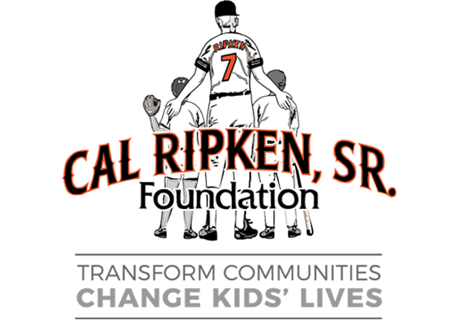 ripkenlogo