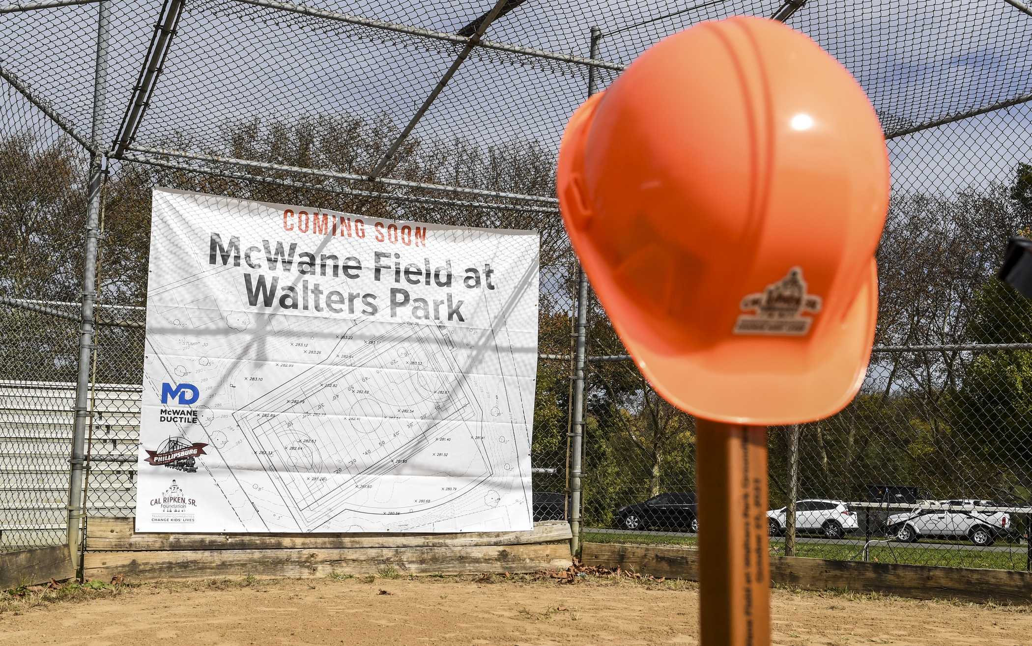 Read more about the article Building Futures, Changing Lives: The Transformative Impact of Youth Development Parks