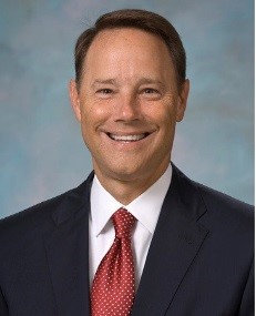 Allen Wright