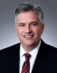 Brian Walter