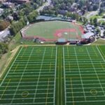 Calvert Hall High School