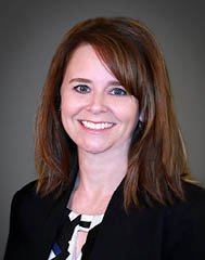 Courtney Wardlaw