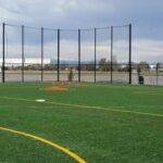 Pat Bowlen Field