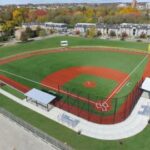 Eddie Murray Field at BGE Park