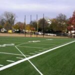 Eddie Phillips Field – Fairview Park