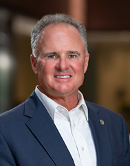 Frank Kelly III