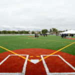 Freedom Field