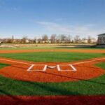 Memorial Stadium
