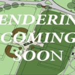 “Yet to be Named” Youth Development Park