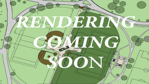 “Yet to be Named” Youth Development Park