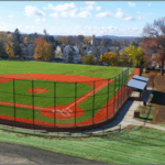 Hyland Park