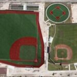 SpringSpirit Youth Sports & Education Complex