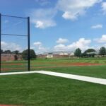 Maryland School for the Blind