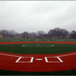 TowneBank Athletic Park