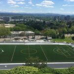 Duniway Park