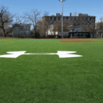 Ryan Zimmerman Field